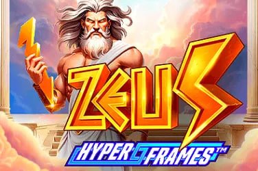 dh4xd mobile gaming